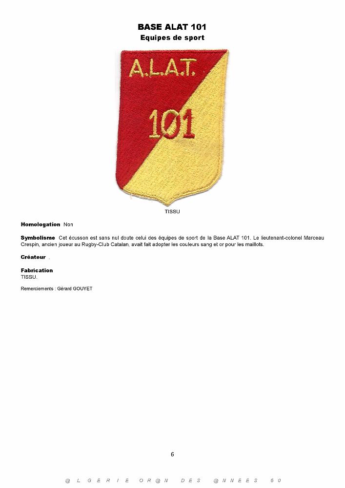 610 LES INSIGNES DE L ALAT EN AFN PAR CHRISTIAN MALCROS_000006.jpg